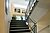 Aparthotel Rotheul Treppenhaus