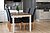 Aparthotel-Rotheul-Zimmer-Space-3.jpg Aparthotel Rotheul Zimmerkategorie Space