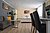 Aparthotel Rotheul Zimmerkategorie Space