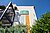 Aparthotel Rotheul Außenansicht