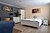 Aparthotel-Rotheul-Zimmer-Space-2.jpg Aparthotel Rotheul Zimmerkategorie Space
