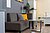 Aparthotel-Rotheul-Zimmer-Space-4.jpg Aparthotel Rotheul Zimmerkategorie Space