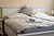 Aparthotel-Rotheul-Zimmer-Low-Einzelbett-3.jpg Aparthotel-Rotheul-Zimmer-Low-Einzelbett-3.jpg
