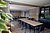 Aparthotel-Rotheul-Partyraum-1.jpg Aparthotel-Rotheul-Partyraum-1.jpg