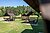 Aparthotel Rotheul Campingbereich